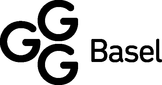 GGG Basel logo